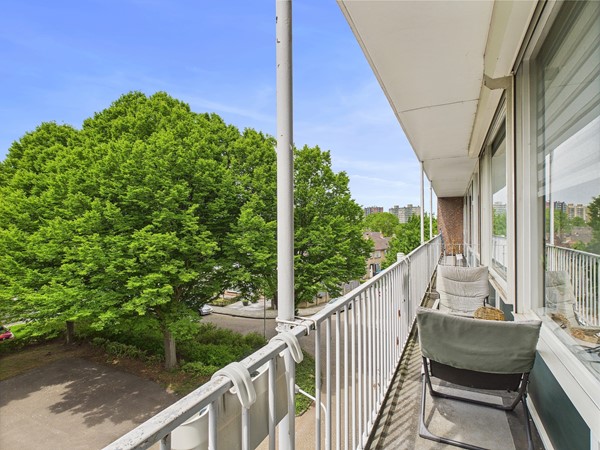 Medium property photo - Breitnerstraat 131, 4532 GV Terneuzen